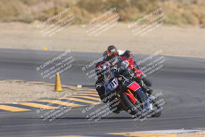 media/Dec-17-2023-CVMA (Sun) [[bf0c04832d]]/Race 1 Supersport Open/